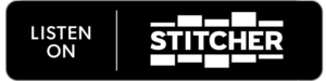 stitcher