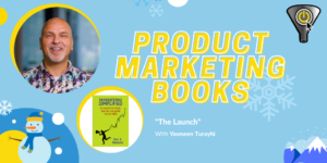 High Tech Marketing Simplified Ted Marena