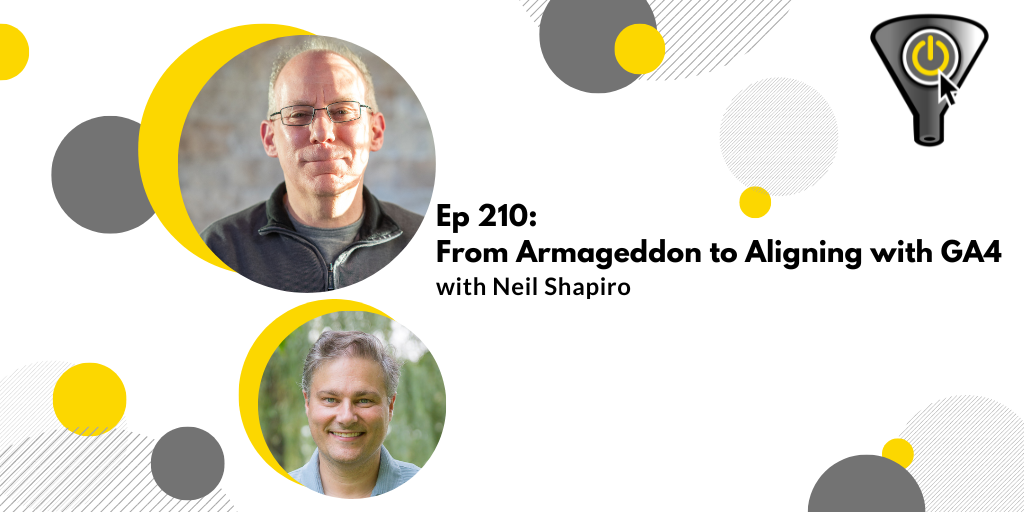 Neil Shapiro