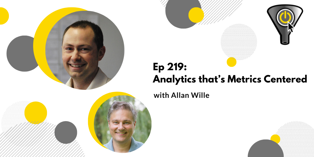Allan Wille