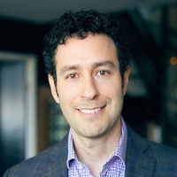 David Priemer