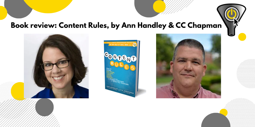 Content Rules