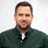 Mark McKenzie