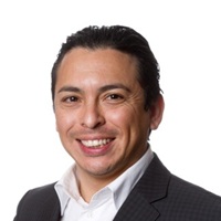 Brian Solis
