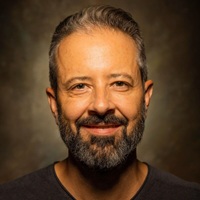 Chris Goward