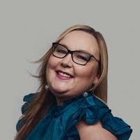 susan walsh