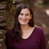 jodi daniels