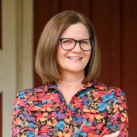 lee densmer